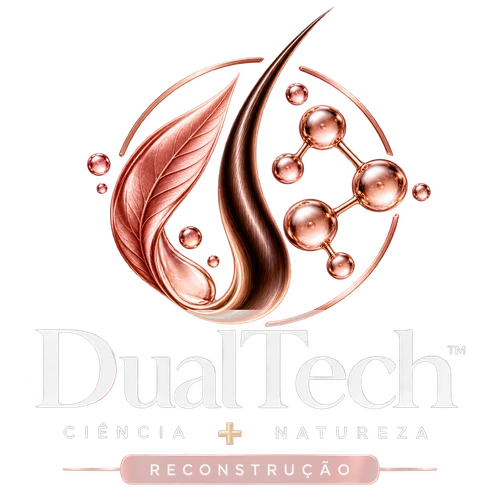 DualTech Reconstrução Pós Química