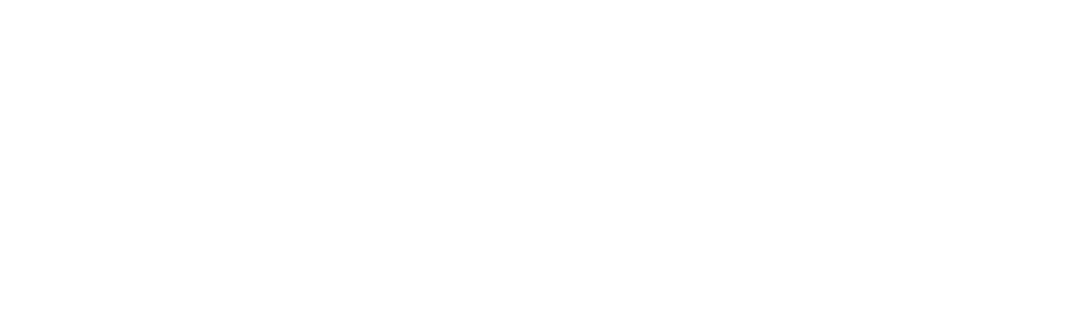 NiceHair
